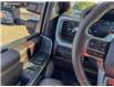 2026 Ford F-350 King Ranch (Stk: 26T2834) in Red Deer - Image 16 of 24