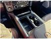 2026 Ford F-350 King Ranch (Stk: 26T2834) in Red Deer - Image 17 of 24