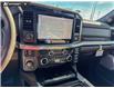 2026 Ford F-350 King Ranch (Stk: 26T2834) in Red Deer - Image 18 of 24
