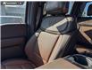 2026 Ford F-350 King Ranch (Stk: 26T2834) in Red Deer - Image 19 of 24