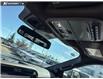 2026 Ford F-350 King Ranch (Stk: 26T2834) in Red Deer - Image 20 of 24