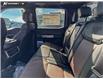 2026 Ford F-350 King Ranch (Stk: 26T2834) in Red Deer - Image 22 of 24