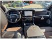 2026 Ford F-350 King Ranch (Stk: 26T2834) in Red Deer - Image 23 of 24