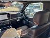 2026 Ford F-350 King Ranch (Stk: 26T2834) in Red Deer - Image 24 of 24