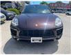 2017 Porsche Macan S (Stk: PB12529) in Scarborough - Image 2 of 25