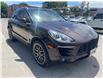 2017 Porsche Macan S (Stk: PB12529) in Scarborough - Image 3 of 25