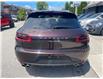 2017 Porsche Macan S (Stk: PB12529) in Scarborough - Image 6 of 25