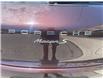 2017 Porsche Macan S (Stk: PB12529) in Scarborough - Image 8 of 25