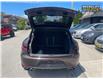 2017 Porsche Macan S (Stk: PB12529) in Scarborough - Image 9 of 25