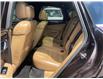 2017 Porsche Macan S (Stk: PB12529) in Scarborough - Image 12 of 25