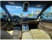 2017 Porsche Macan S (Stk: PB12529) in Scarborough - Image 14 of 25