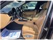 2017 Porsche Macan S (Stk: PB12529) in Scarborough - Image 15 of 25
