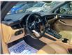 2017 Porsche Macan S (Stk: PB12529) in Scarborough - Image 16 of 25
