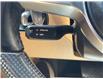 2017 Porsche Macan S (Stk: PB12529) in Scarborough - Image 19 of 25