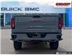 2025 GMC Sierra 1500 AT4 (Stk: 102665) in Exeter - Image 5 of 29