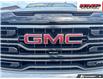 2025 GMC Sierra 1500 AT4 (Stk: 102665) in Exeter - Image 9 of 29