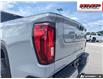 2025 GMC Sierra 1500 AT4 (Stk: 102665) in Exeter - Image 10 of 29