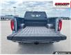 2025 GMC Sierra 1500 AT4 (Stk: 102665) in Exeter - Image 11 of 29