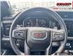 2025 GMC Sierra 1500 AT4 (Stk: 102665) in Exeter - Image 13 of 29