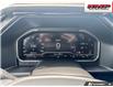 2025 GMC Sierra 1500 AT4 (Stk: 102665) in Exeter - Image 14 of 29