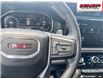 2025 GMC Sierra 1500 AT4 (Stk: 102665) in Exeter - Image 15 of 29