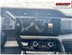 2025 GMC Sierra 1500 AT4 (Stk: 102665) in Exeter - Image 18 of 29