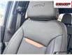 2025 GMC Sierra 1500 AT4 (Stk: 102665) in Exeter - Image 19 of 29