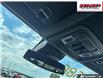 2025 GMC Sierra 1500 AT4 (Stk: 102665) in Exeter - Image 20 of 29