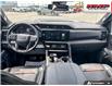 2025 GMC Sierra 1500 AT4 (Stk: 102665) in Exeter - Image 23 of 29