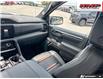 2025 GMC Sierra 1500 AT4 (Stk: 102665) in Exeter - Image 24 of 29