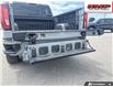 2025 GMC Sierra 1500 AT4 (Stk: 102665) in Exeter - Image 25 of 29