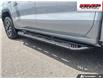 2025 GMC Sierra 1500 AT4 (Stk: 102665) in Exeter - Image 26 of 29