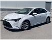 2026 Toyota Corolla LE (Stk: CC036) in Cobourg - Image 1 of 11