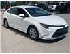 2026 Toyota Corolla LE (Stk: CC036) in Cobourg - Image 9 of 11