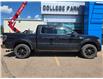 2012 Ford F-150 Harley-Davidson (Stk: 10512PA) in Vermilion - Image 2 of 2