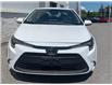 2026 Toyota Corolla LE (Stk: CC036) in Cobourg - Image 10 of 11