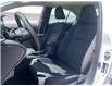 2026 Toyota Corolla LE (Stk: CC036) in Cobourg - Image 6 of 11