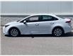 2026 Toyota Corolla LE (Stk: CC036) in Cobourg - Image 2 of 11