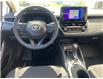 2026 Toyota Corolla LE (Stk: CC036) in Cobourg - Image 3 of 11