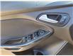 2017 Ford Focus ST Base (Stk: 10399A) in Vermilion - Image 7 of 20 2017 Ford Focus ST Base (Stk: 10399A) in Vermilion - Image 7 of 20
