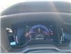 2026 Toyota Corolla LE (Stk: CC036) in Cobourg - Image 5 of 11