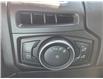 2017 Ford Focus ST Base (Stk: 10399A) in Vermilion - Image 8 of 20 2017 Ford Focus ST Base (Stk: 10399A) in Vermilion - Image 8 of 20