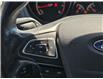 2017 Ford Focus ST Base (Stk: 10399A) in Vermilion - Image 9 of 20 2017 Ford Focus ST Base (Stk: 10399A) in Vermilion - Image 9 of 20