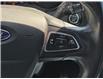 2017 Ford Focus ST Base (Stk: 10399A) in Vermilion - Image 10 of 20 2017 Ford Focus ST Base (Stk: 10399A) in Vermilion - Image 10 of 20