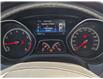 2017 Ford Focus ST Base (Stk: 10399A) in Vermilion - Image 11 of 20 2017 Ford Focus ST Base (Stk: 10399A) in Vermilion - Image 11 of 20