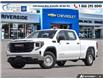 2026 GMC Sierra 1500 Pro (Stk: 26-378) in Brockville - Image 1 of 26