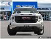2026 GMC Sierra 1500 Pro (Stk: 26-378) in Brockville - Image 2 of 26