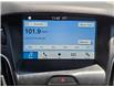 2017 Ford Focus ST Base (Stk: 10399A) in Vermilion - Image 12 of 20 2017 Ford Focus ST Base (Stk: 10399A) in Vermilion - Image 12 of 20