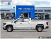 2026 GMC Sierra 1500 Pro (Stk: 26-378) in Brockville - Image 3 of 26