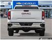 2026 GMC Sierra 1500 Pro (Stk: 26-378) in Brockville - Image 5 of 26